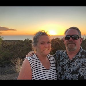 Meet your Posher, Shari